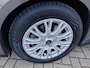 Ford C-Max 1.6 Ecoboost Titanium Pdc Climate&amp;Cruise controle Parkpilot 16LM