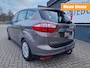 Ford C-Max 1.6 Ecoboost Titanium Pdc Climate&amp;Cruise controle Parkpilot 16LM