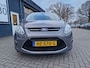Ford C-Max 1.6 Ecoboost Titanium Pdc Climate&amp;Cruise controle Parkpilot 16LM