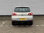 Volkswagen Tiguan 2.0 TSI Sport&Style 4Motion,Automaat ,navigatie/camera,elec trekhaak,17inch LMV met 4 seasons,
