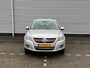 Volkswagen Tiguan 2.0 TSI Sport&Style 4Motion,Automaat ,navigatie/camera,elec trekhaak,17inch LMV met 4 seasons,