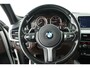 BMW X5 xDrive30d 259pk High Executive M-Sport Panoramadak Trekhaak Leder Memory Camera Keyless Navigatie