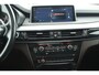 BMW X5 xDrive30d 259pk High Executive M-Sport Panoramadak Trekhaak Leder Memory Camera Keyless Navigatie