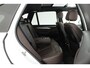 BMW X5 xDrive30d 259pk High Executive M-Sport Panoramadak Trekhaak Leder Memory Camera Keyless Navigatie