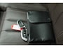BMW X5 xDrive30d 259pk High Executive M-Sport Panoramadak Trekhaak Leder Memory Camera Keyless Navigatie
