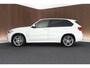BMW X5 xDrive30d 259pk High Executive M-Sport Panoramadak Trekhaak Leder Memory Camera Keyless Navigatie