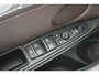 BMW X5 xDrive30d 259pk High Executive M-Sport Panoramadak Trekhaak Leder Memory Camera Keyless Navigatie
