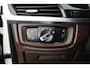 BMW X5 xDrive30d 259pk High Executive M-Sport Panoramadak Trekhaak Leder Memory Camera Keyless Navigatie