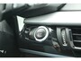 BMW X5 xDrive30d 259pk High Executive M-Sport Panoramadak Trekhaak Leder Memory Camera Keyless Navigatie