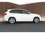 BMW X5 xDrive30d 259pk High Executive M-Sport Panoramadak Trekhaak Leder Memory Camera Keyless Navigatie