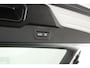BMW X5 xDrive30d 259pk High Executive M-Sport Panoramadak Trekhaak Leder Memory Camera Keyless Navigatie