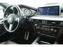 BMW X5 xDrive30d 259pk High Executive M-Sport Panoramadak Trekhaak Leder Memory Camera Keyless Navigatie