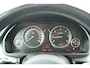 BMW X5 xDrive30d 259pk High Executive M-Sport Panoramadak Trekhaak Leder Memory Camera Keyless Navigatie