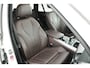 BMW X5 xDrive30d 259pk High Executive M-Sport Panoramadak Trekhaak Leder Memory Camera Keyless Navigatie