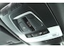 BMW X5 xDrive30d 259pk High Executive M-Sport Panoramadak Trekhaak Leder Memory Camera Keyless Navigatie