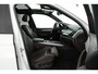 BMW X5 xDrive30d 259pk High Executive M-Sport Panoramadak Trekhaak Leder Memory Camera Keyless Navigatie