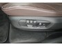 BMW X5 xDrive30d 259pk High Executive M-Sport Panoramadak Trekhaak Leder Memory Camera Keyless Navigatie