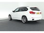BMW X5 xDrive30d 259pk High Executive M-Sport Panoramadak Trekhaak Leder Memory Camera Keyless Navigatie