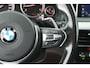 BMW X5 xDrive30d 259pk High Executive M-Sport Panoramadak Trekhaak Leder Memory Camera Keyless Navigatie