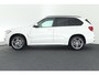 BMW X5 xDrive30d 259pk High Executive M-Sport Panoramadak Trekhaak Leder Memory Camera Keyless Navigatie