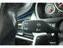 BMW X5 xDrive30d 259pk High Executive M-Sport Panoramadak Trekhaak Leder Memory Camera Keyless Navigatie