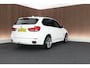 BMW X5 xDrive30d 259pk High Executive M-Sport Panoramadak Trekhaak Leder Memory Camera Keyless Navigatie