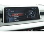 BMW X5 xDrive30d 259pk High Executive M-Sport Panoramadak Trekhaak Leder Memory Camera Keyless Navigatie