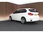 BMW X5 xDrive30d 259pk High Executive M-Sport Panoramadak Trekhaak Leder Memory Camera Keyless Navigatie