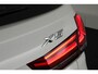 BMW X5 xDrive30d 259pk High Executive M-Sport Panoramadak Trekhaak Leder Memory Camera Keyless Navigatie