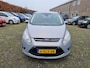Ford C-Max 1.0 Titanium ✅COMPLETE AUTO!