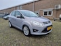 Ford C-Max 1.0 Titanium ✅COMPLETE AUTO!