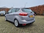 Ford C-Max 1.0 Titanium ✅COMPLETE AUTO!