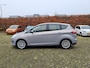 Ford C-Max 1.0 Titanium ✅COMPLETE AUTO!
