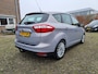 Ford C-Max 1.0 Titanium ✅COMPLETE AUTO!