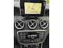 Mercedes-Benz A-klasse 180 Edition Navigatie 4U3 33.170Km!!! Eerste eigenaar