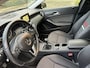 Mercedes-Benz A-klasse 180 Edition Navigatie 4U3 33.170Km!!! Eerste eigenaar