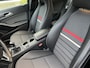 Mercedes-Benz A-klasse 180 Edition Navigatie 4U3 33.170Km!!! Eerste eigenaar