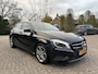 Mercedes-Benz A-klasse 180 Edition Navigatie 4U3 33.170Km!!! Eerste eigenaar