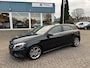 Mercedes-Benz A-klasse 180 Edition Navigatie 4U3 33.170Km!!! Eerste eigenaar