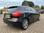 Mercedes-Benz A-klasse 180 Edition Navigatie 4U3 33.170Km!!! Eerste eigenaar