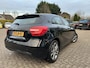 Mercedes-Benz A-klasse 180 Edition Navigatie 4U3 33.170Km!!! Eerste eigenaar