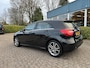 Mercedes-Benz A-klasse 180 Edition Navigatie 4U3 33.170Km!!! Eerste eigenaar