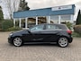 Mercedes-Benz A-klasse 180 Edition Navigatie 4U3 33.170Km!!! Eerste eigenaar