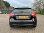 Mercedes-Benz A-klasse 180 Edition Navigatie 4U3 33.170Km!!! Eerste eigenaar