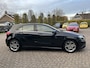 Mercedes-Benz A-klasse 180 Edition Navigatie 4U3 33.170Km!!! Eerste eigenaar