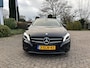Mercedes-Benz A-klasse 180 Edition Navigatie 4U3 33.170Km!!! Eerste eigenaar