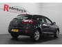 Renault Megane 1.4 TCe Privilège - Airco / Cruise / Stoelverw.