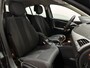 Renault Megane 1.4 TCe Privilège - Airco / Cruise / Stoelverw.