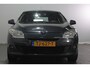Renault Megane 1.4 TCe Privilège - Airco / Cruise / Stoelverw.