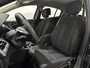 Renault Megane 1.4 TCe Privilège - Airco / Cruise / Stoelverw.